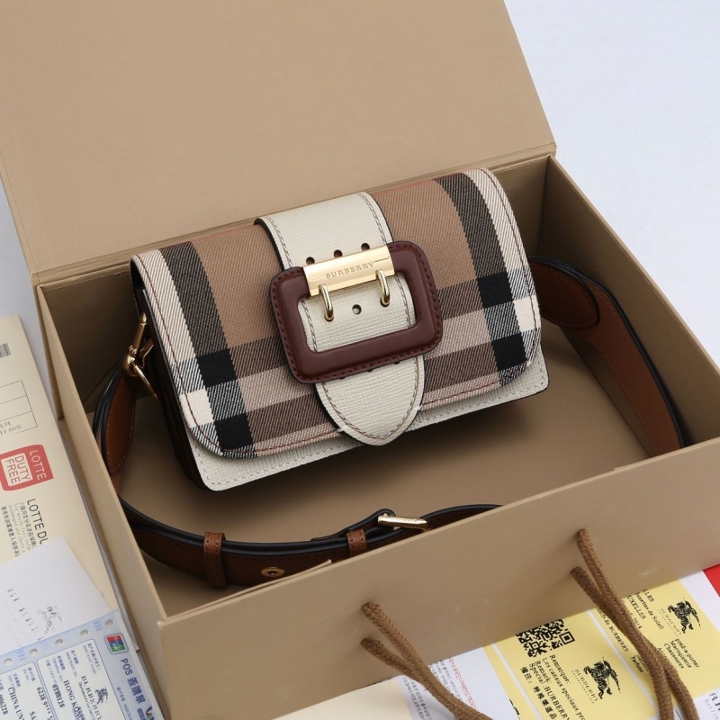 Bv*b*rry satchel bags